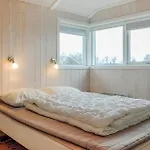 Prázdninový dům Cozy In Rudkobing With Sauna Spodsbjerg